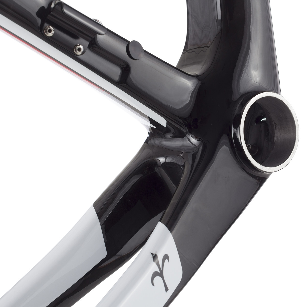 Wilier Zero.7 Road Frameset 2017 Competitive Cyclist