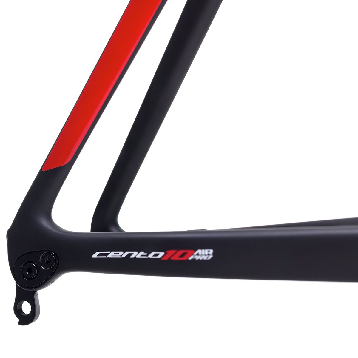 wilier handlebars