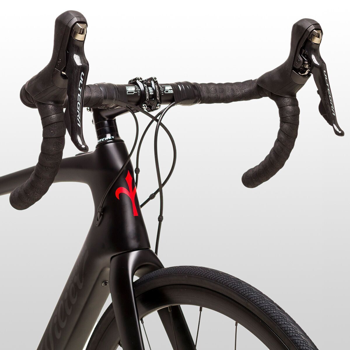 nordictrack elite 4.4 for sale