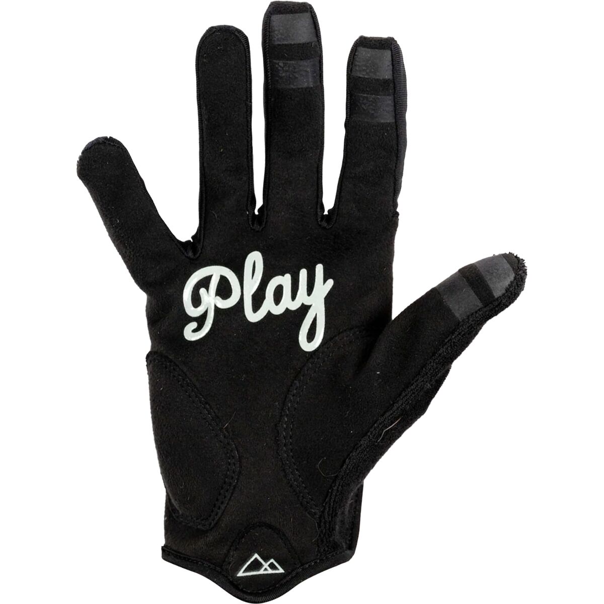 Wild Rye Galena Bike Glove Women's Men