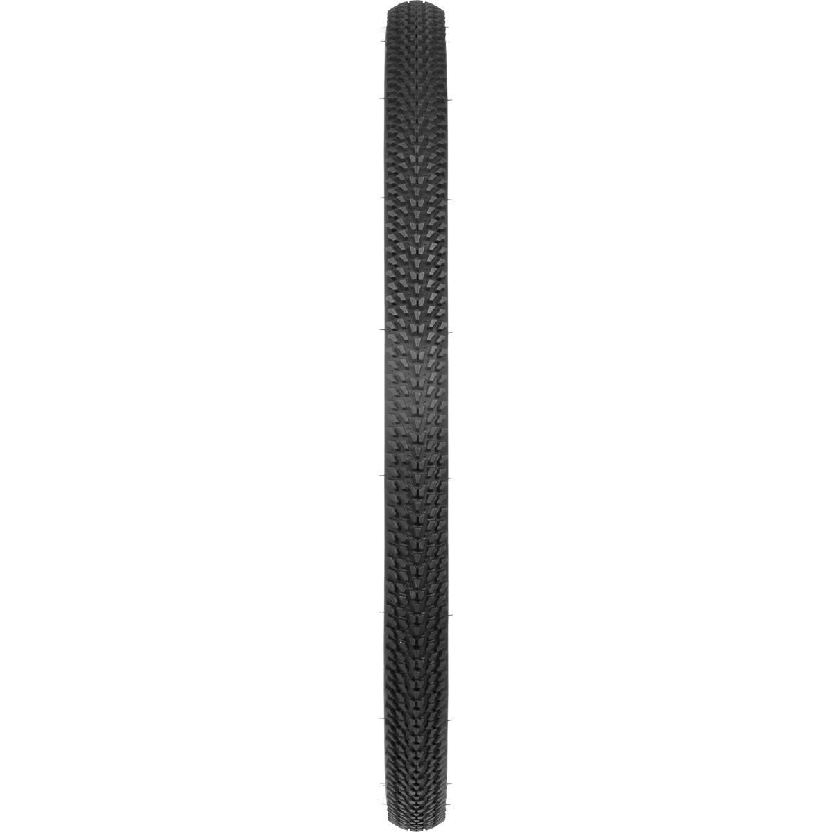 WTB Wolverine Light 29x2.2
