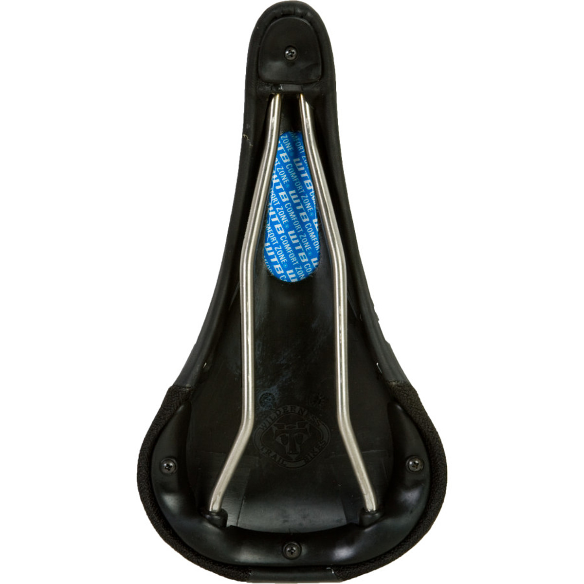 wtb sst