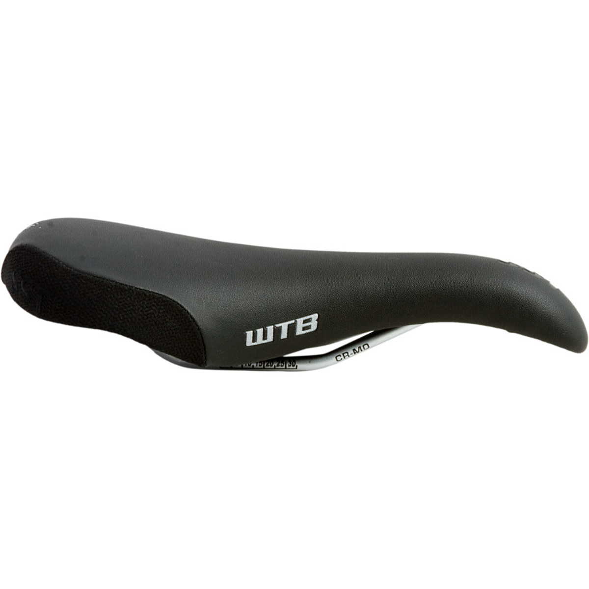wtb sst