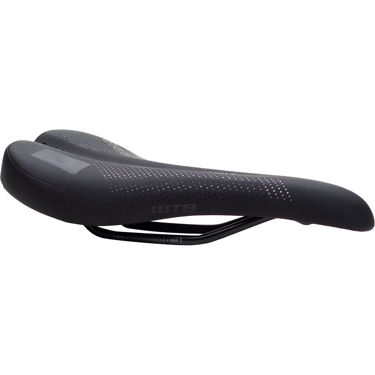 mens mountain bike saddle