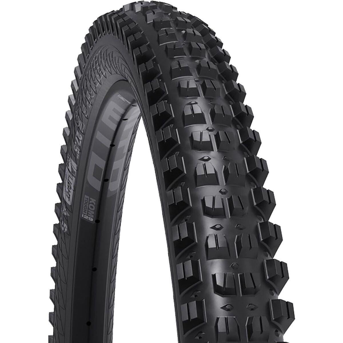 WTB Vigilante TCS 2.5 29 チューブレスレディMTBタイヤ Amazon | WTB Vigilante マウンテンバイク フロントタイヤ (29