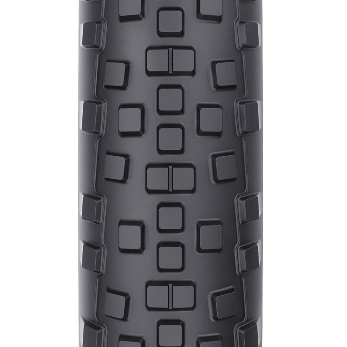 Pneu WTB Byway 650b X 47 – TCS Tubeless, Pliable, Flancs Marron, Noir, Léger Et Rapide