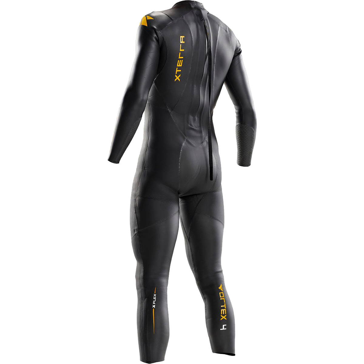 Xterra Wetsuits Vortex Men's Wetsuit Men