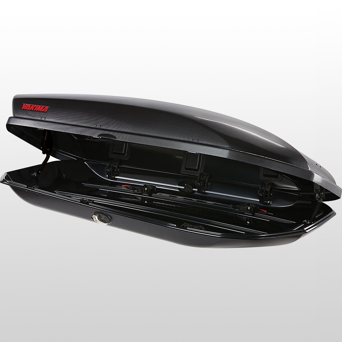 16 Carbonite Yakima Skybox 11 Yakima Carbonite 16 New Arrivals