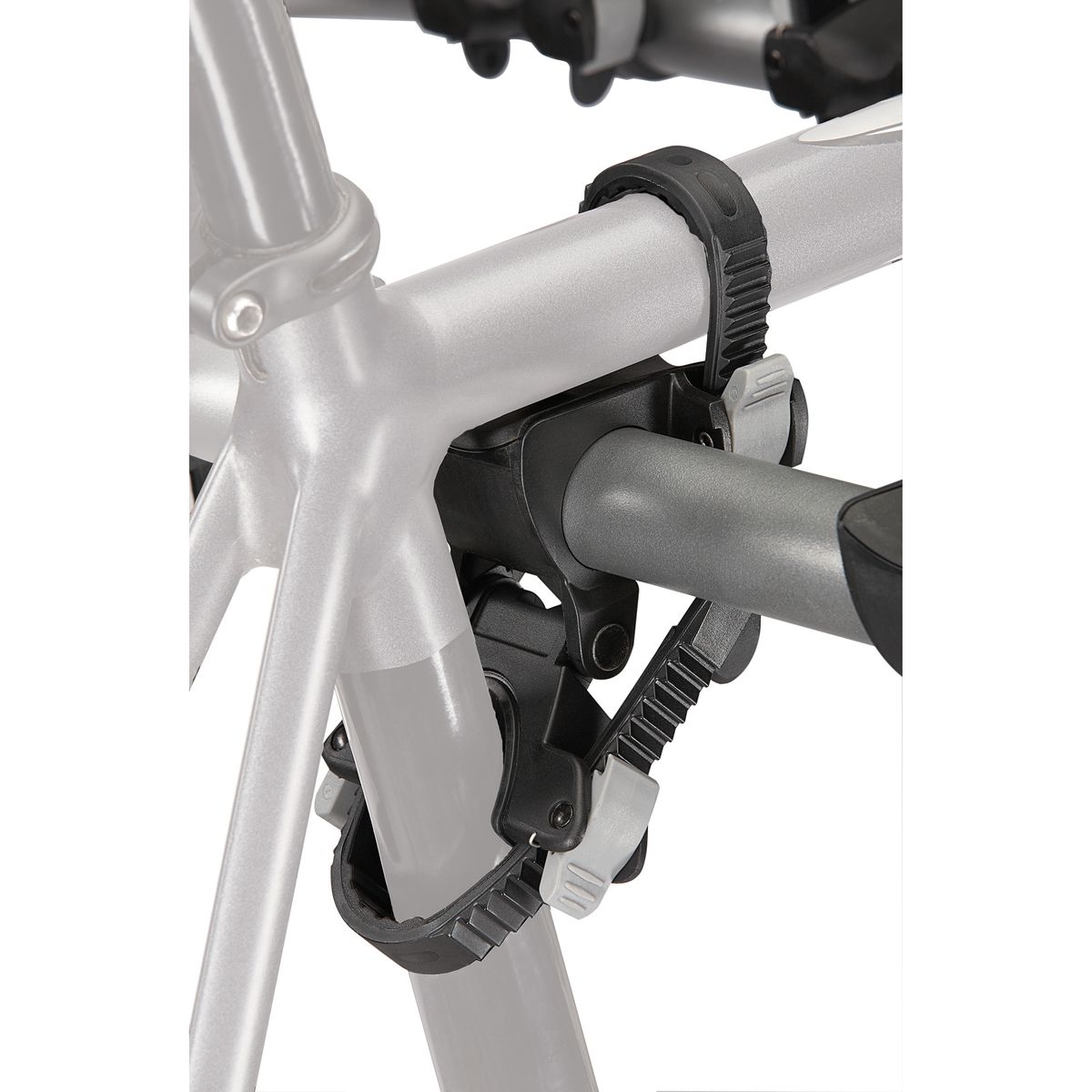 yakima swingdaddy costco