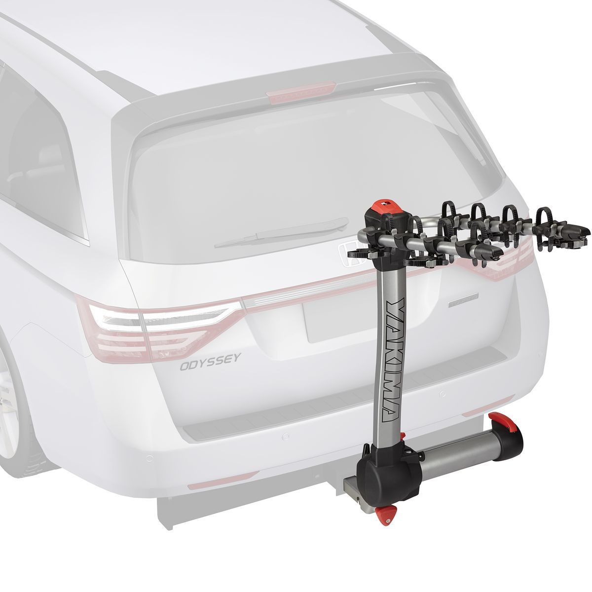 yakima swingdaddy costco