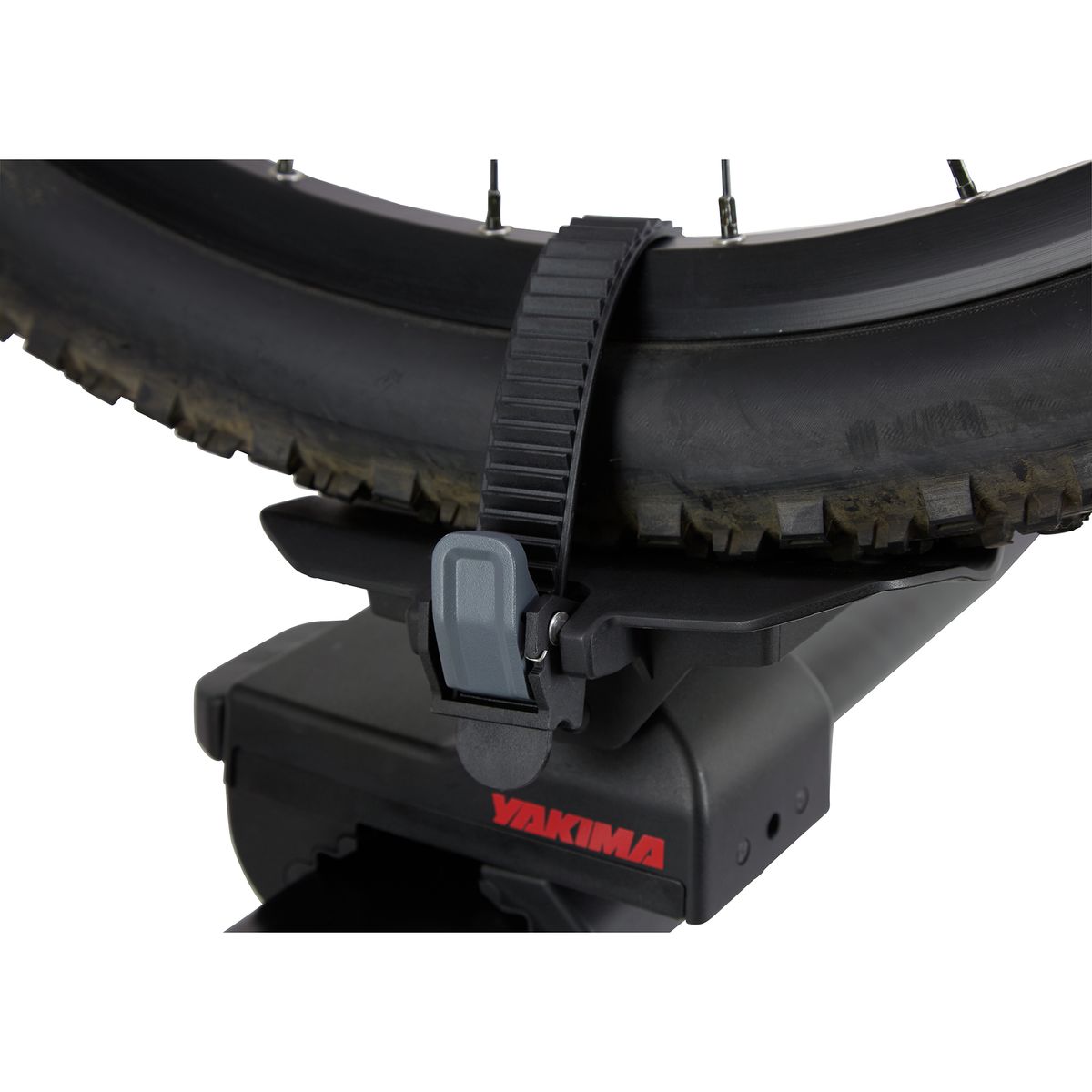 retrospec rover hauler cargo bike trailer