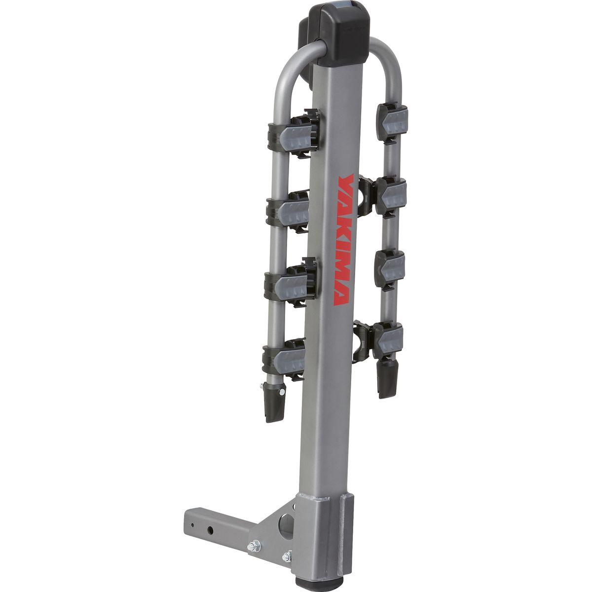 Yakima LongHaul Hitch Rack Accessories