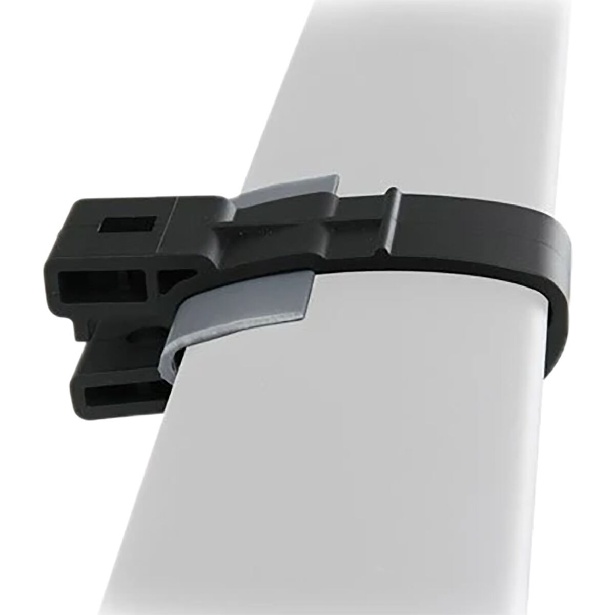 Yakima Mighty Mount Accessories