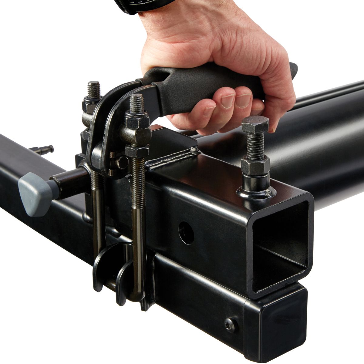 Yakima BackSwing Accessories