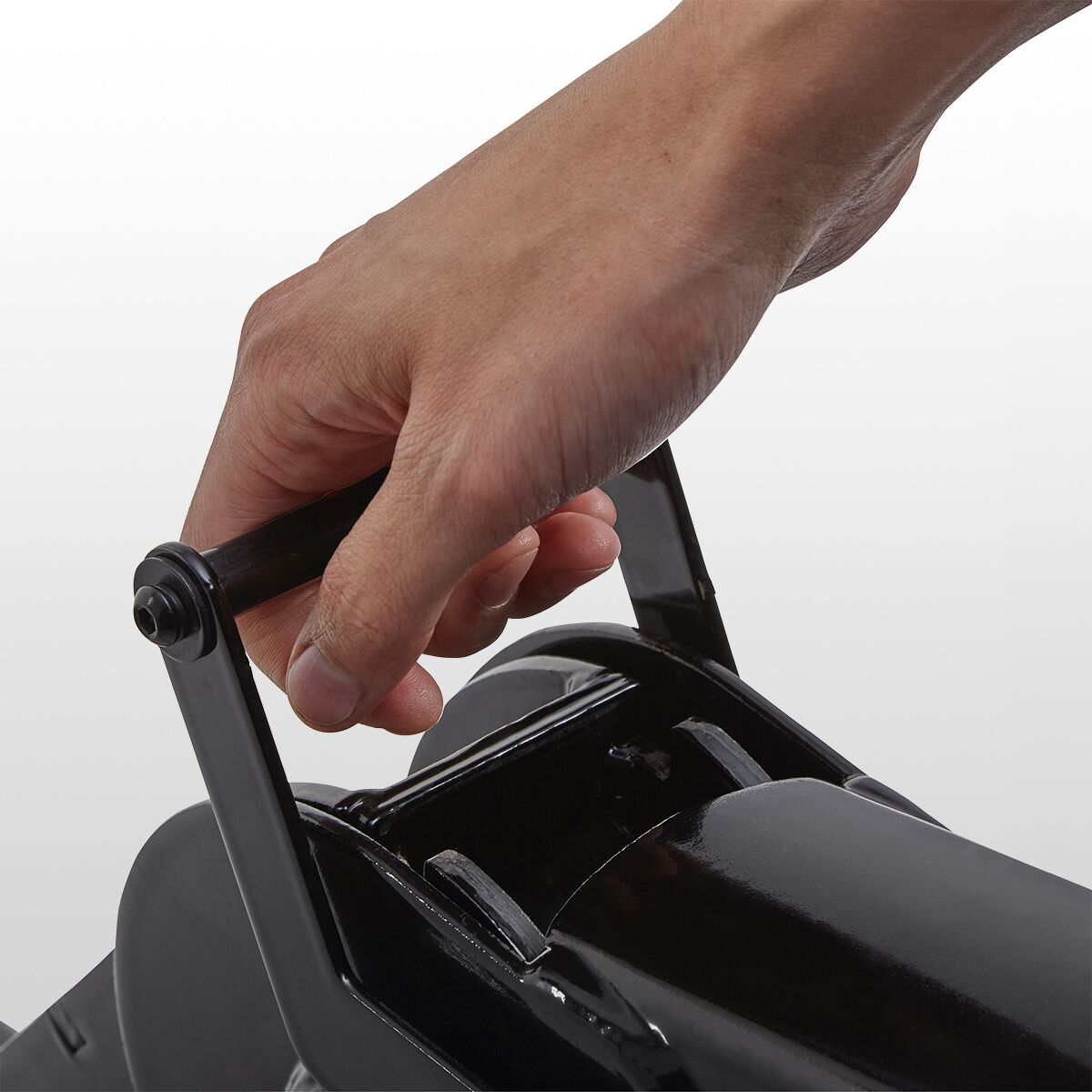 Yakima HoldUp EVO Hitch Rack Accessories