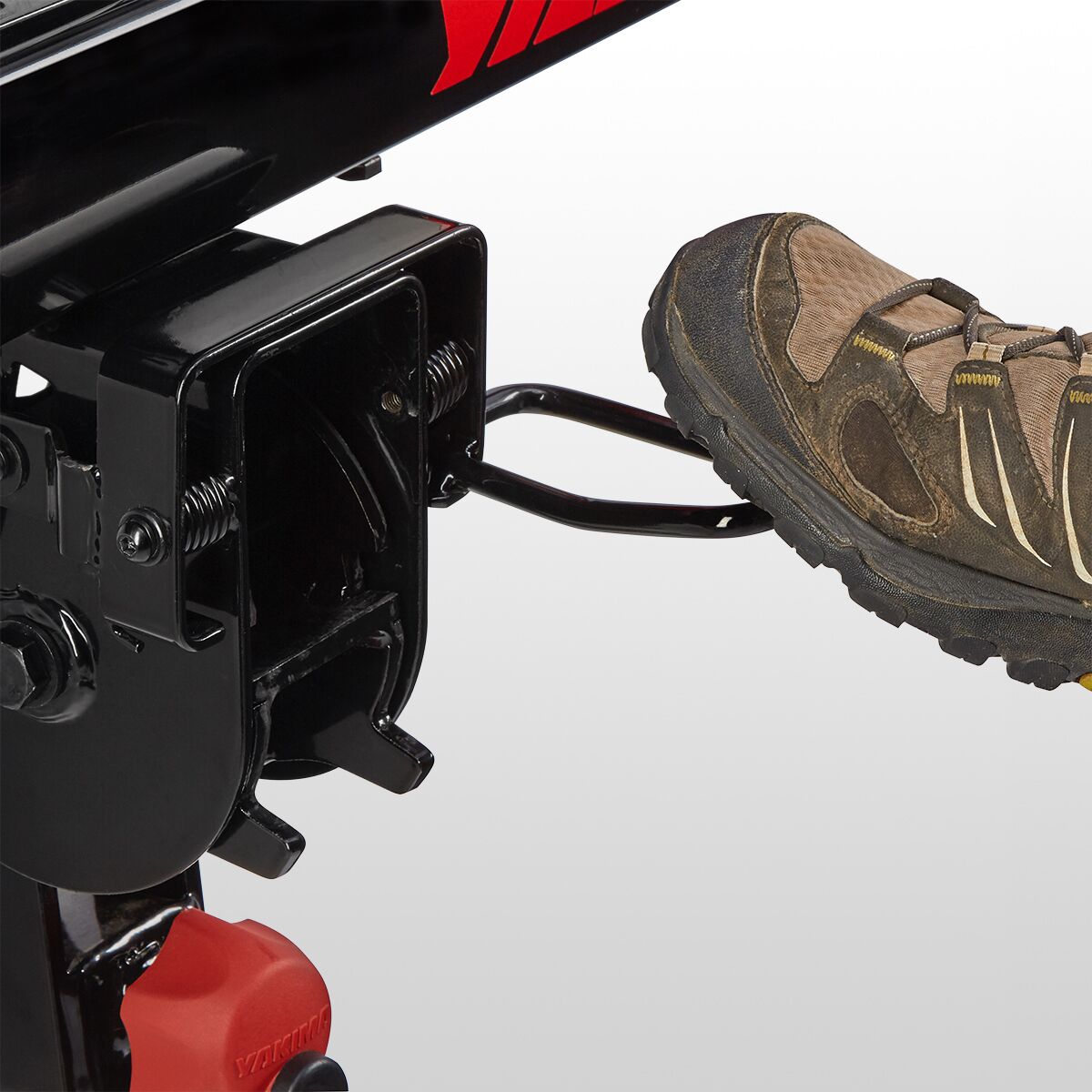 Yakima HoldUp EVO Hitch Rack Accessories