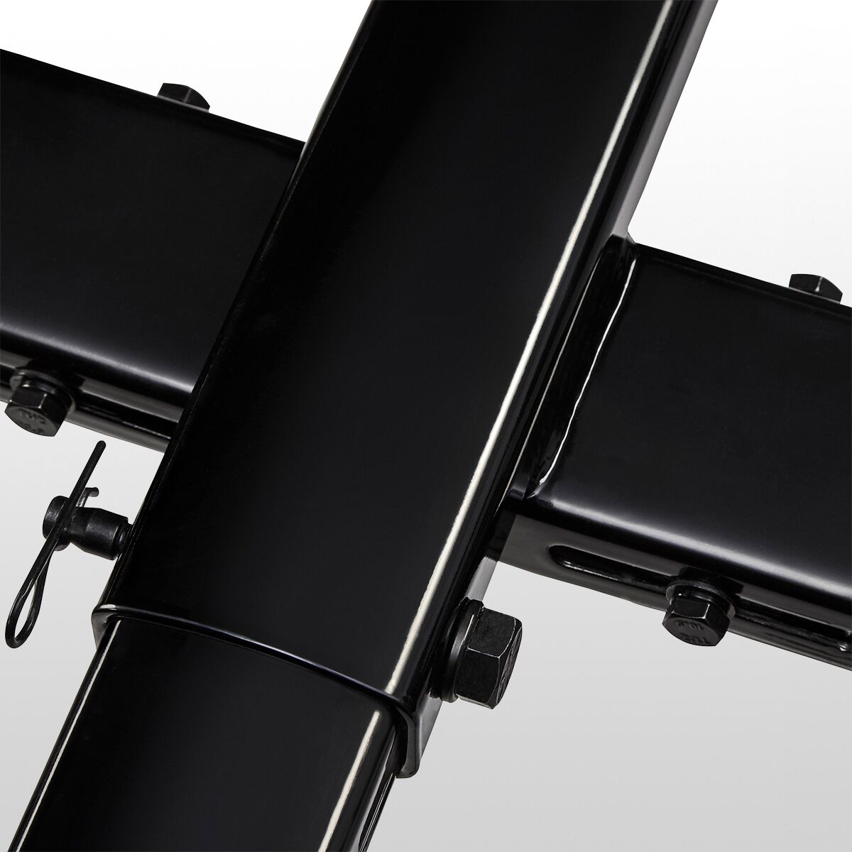 Yakima HoldUp EVO Hitch Rack Accessories