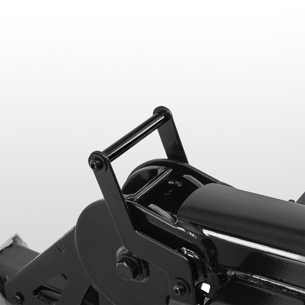Yakima HoldUp EVO Hitch Rack Accessories