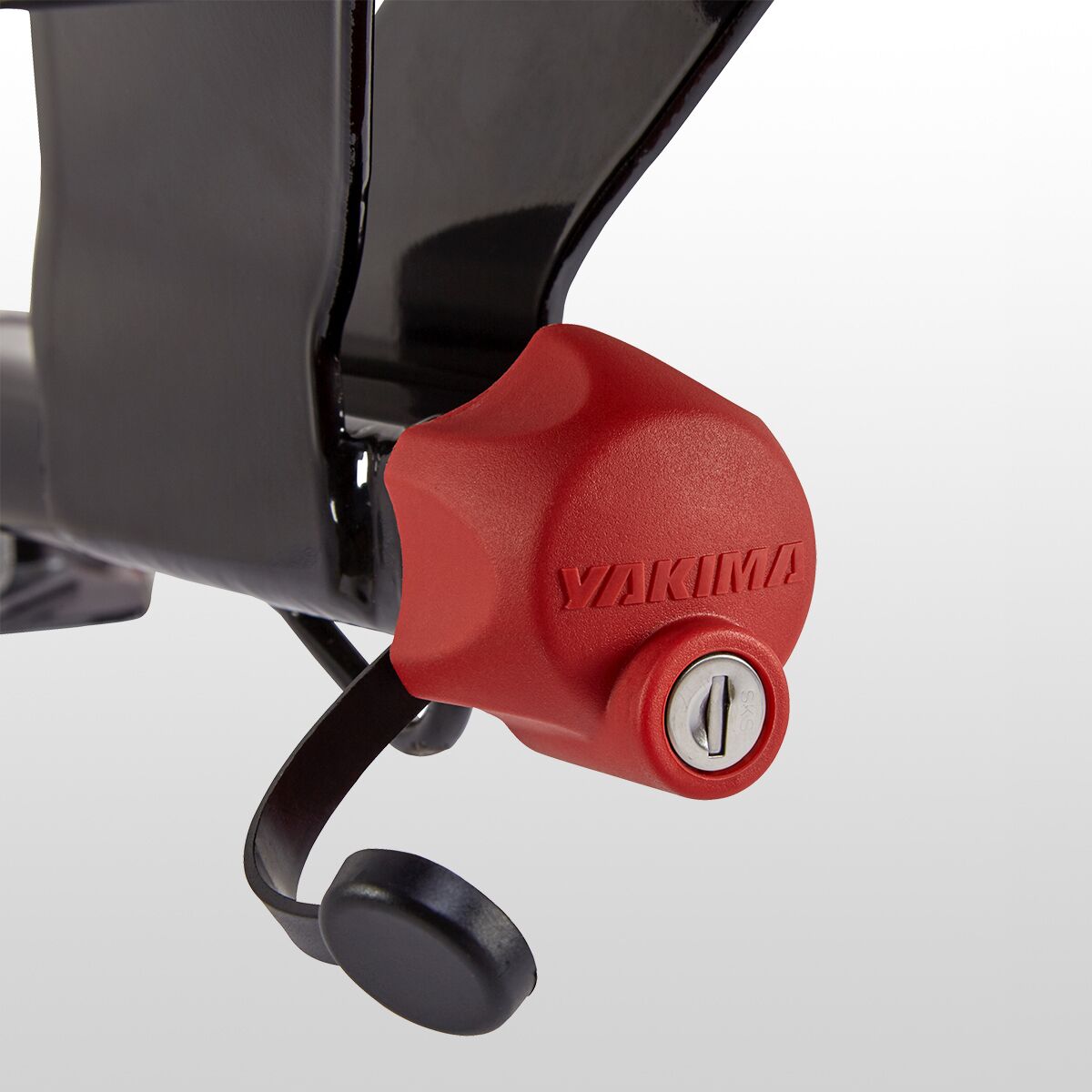 Yakima SingleSpeed Hitch Rack Accessories