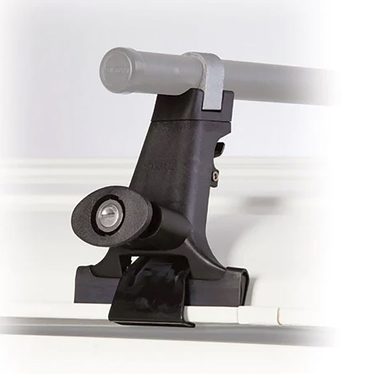 Yakima 1A Raingutter Towers 2 Pair Accessories