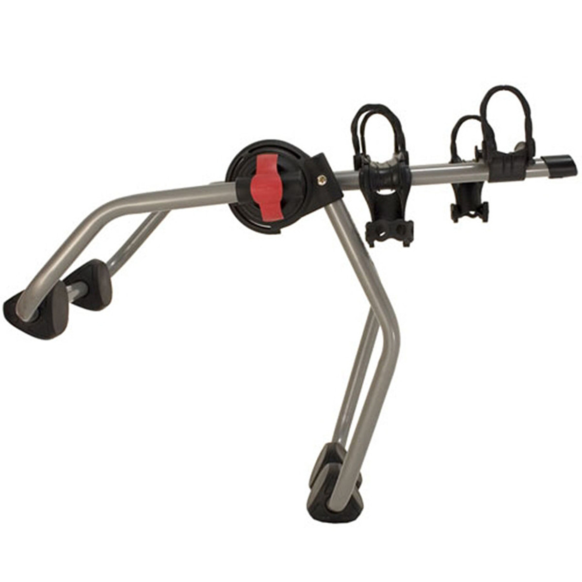 Yakima King Joe 2 Bike Rack Accessories