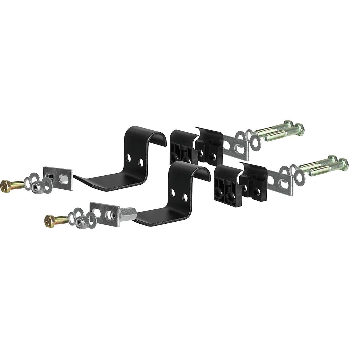 Yakima HiLift Jack Carrier Accessories