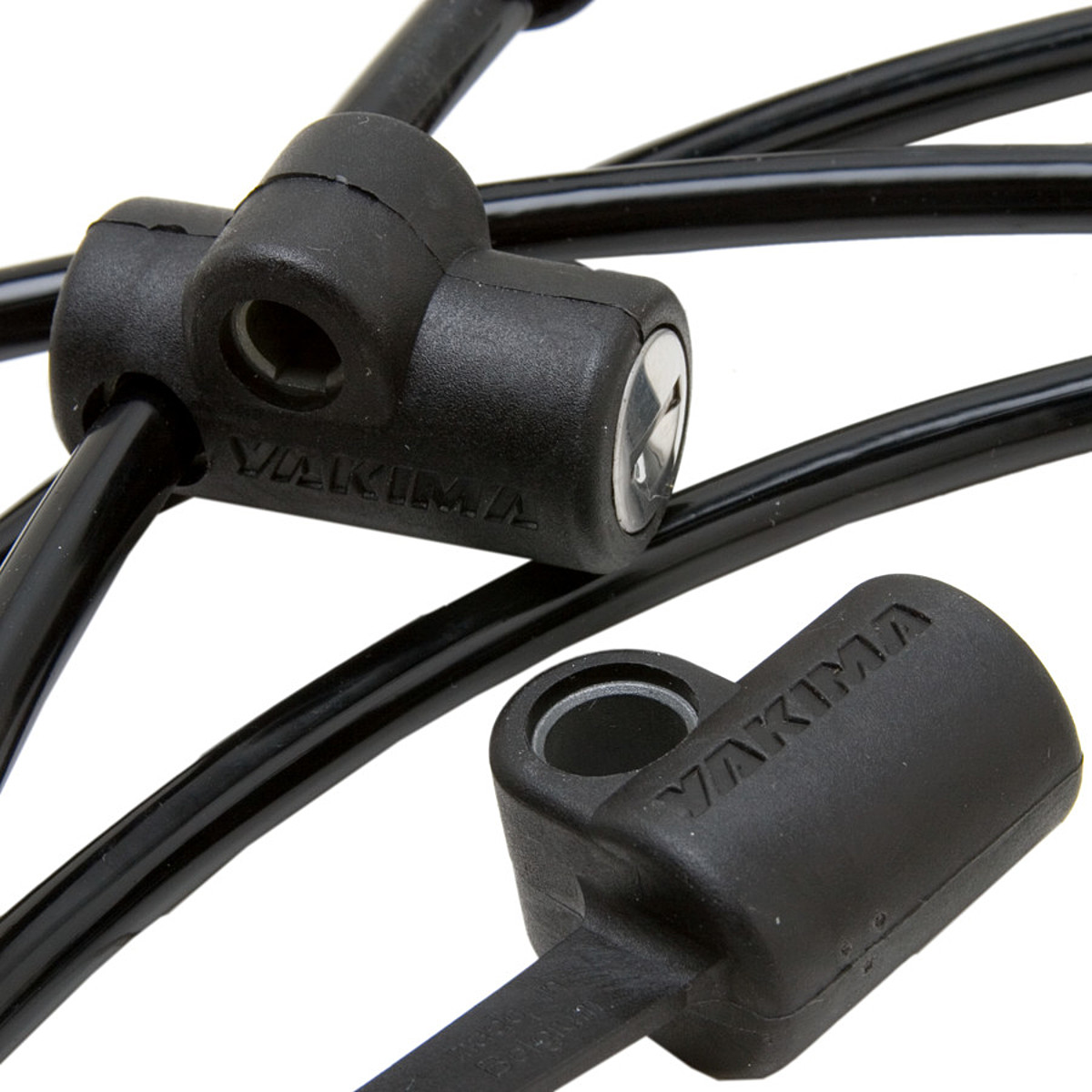 Yakima LockUp Accessories