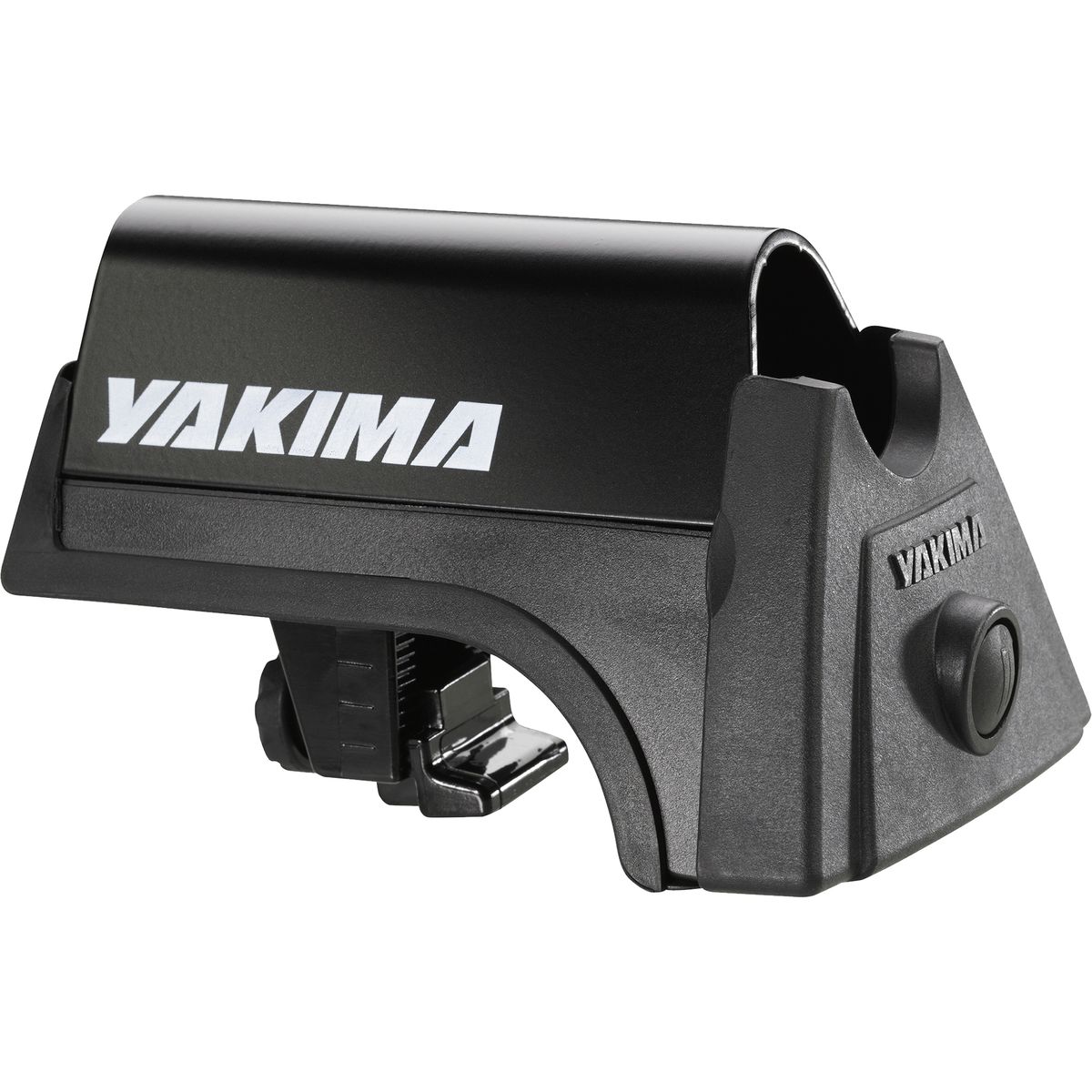 Yakima Rail Grab Tower Pair Accessories