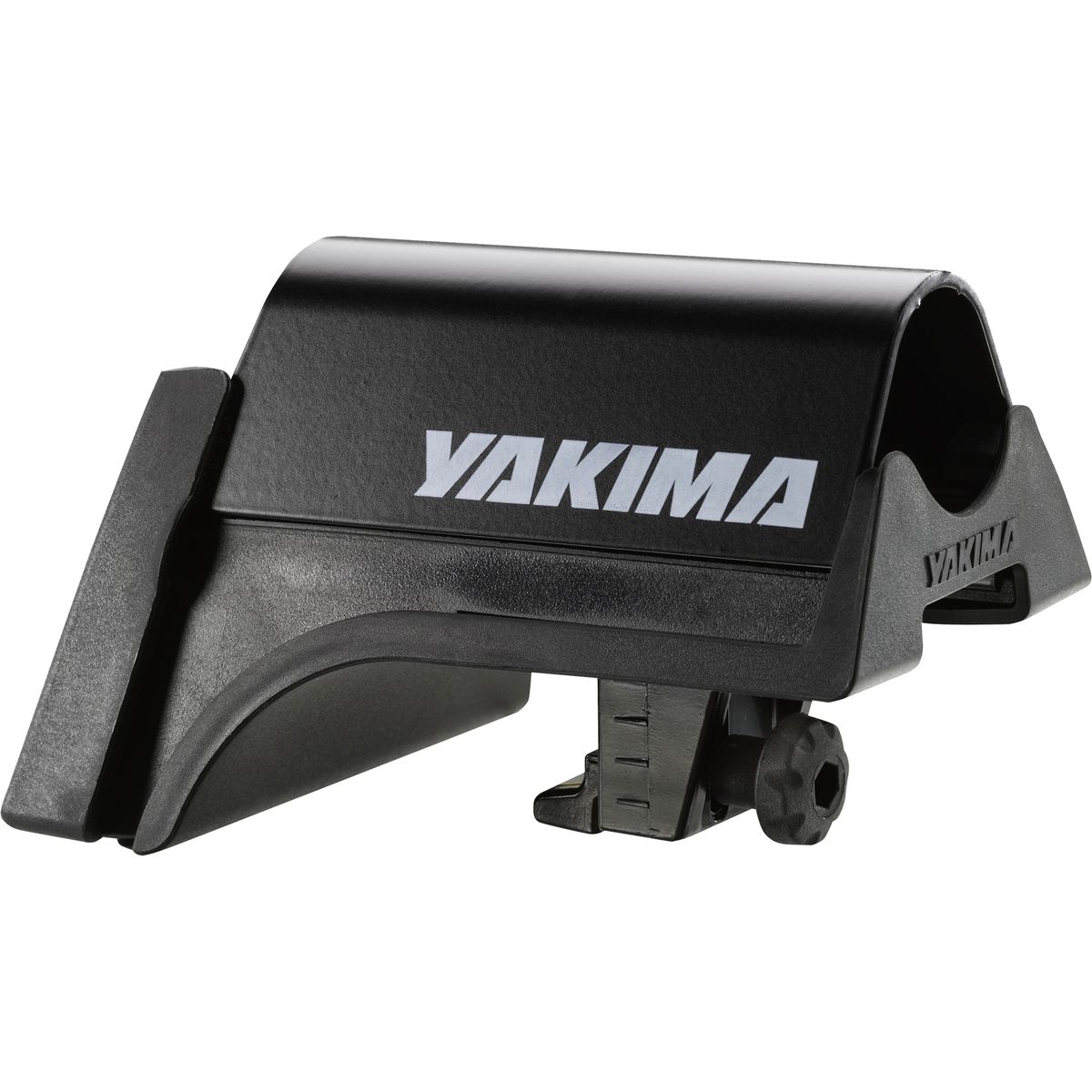 Yakima Rail Grab Tower Pair Accessories