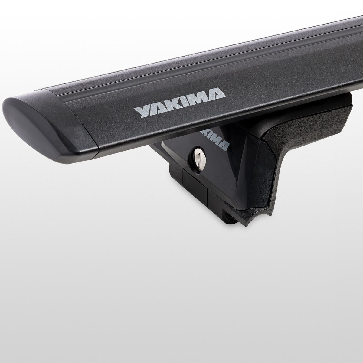 tonneau cover yakima tracks
