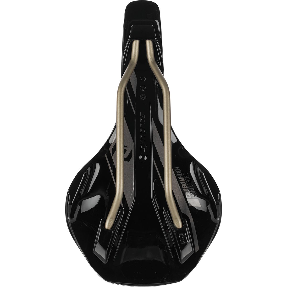 syncros xr1 5 wheelset