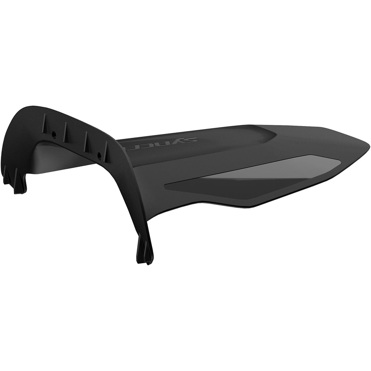 Syncros Trail 34SC Fender Accessories