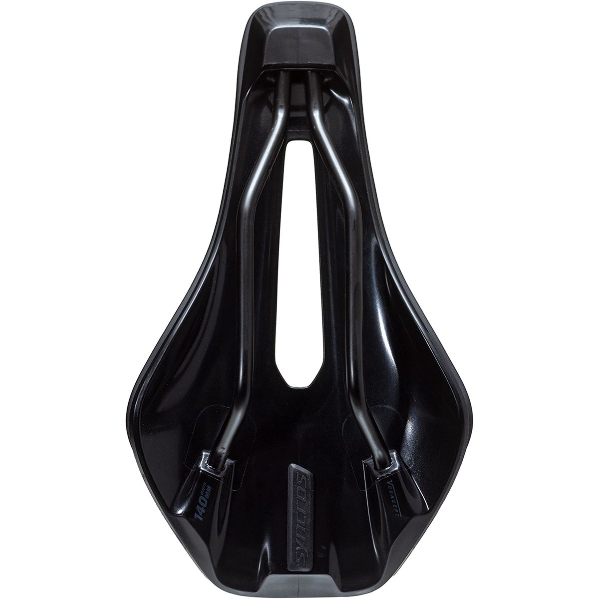 Syncros Belcarra V 2.0 Saddle Men's Components