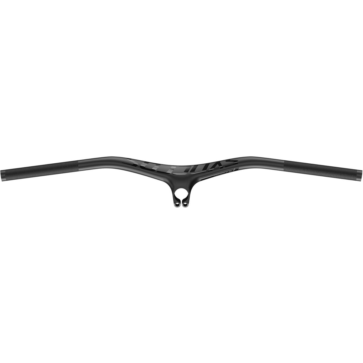 Syncros Fraser IC SL Handlebar Components