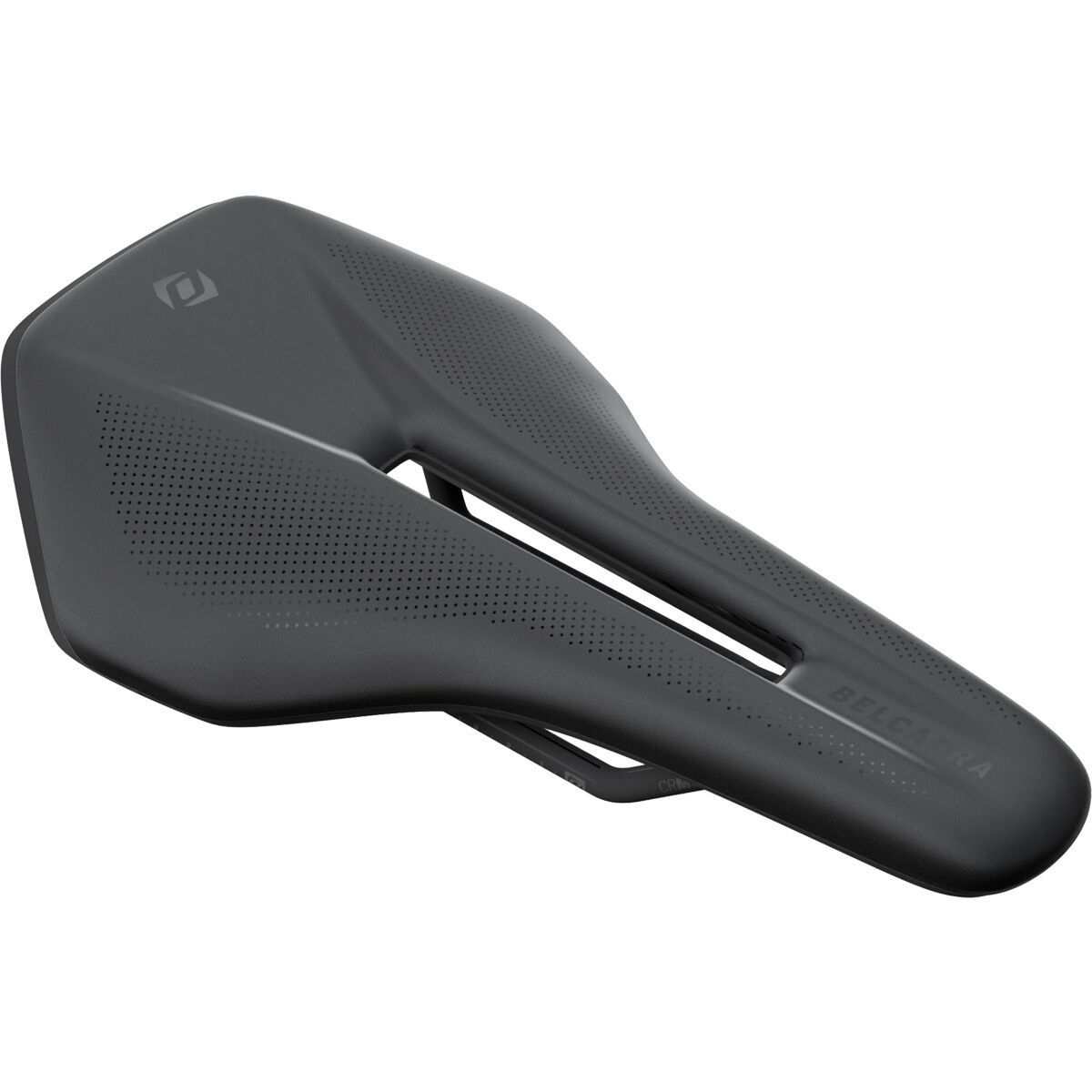 Syncros Men's Saddles | Competitive Cyclist