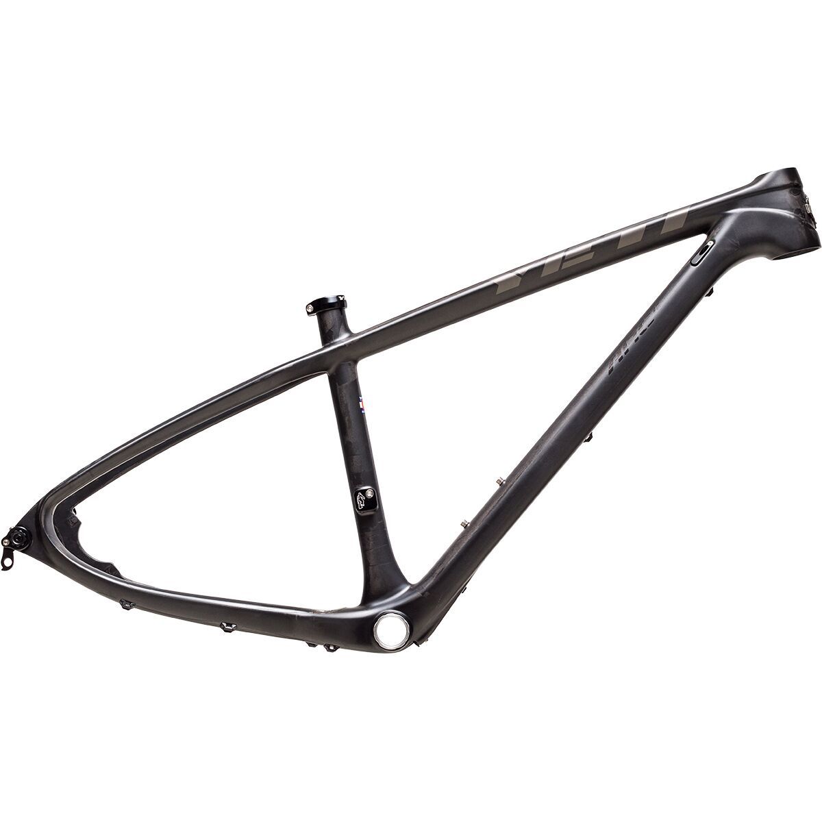 Yeti Cycles ARC Carbon Mountain Bike Frame 2016 Bikes