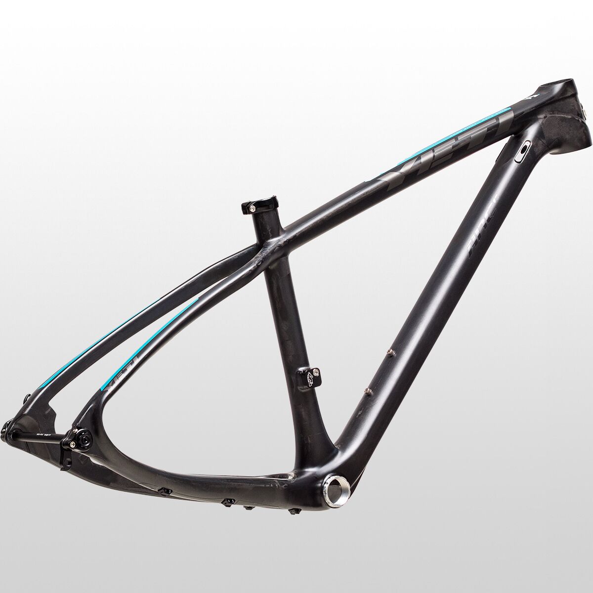 Yeti Cycles ARC Carbon Mountain Bike Frame 2016 Bikes