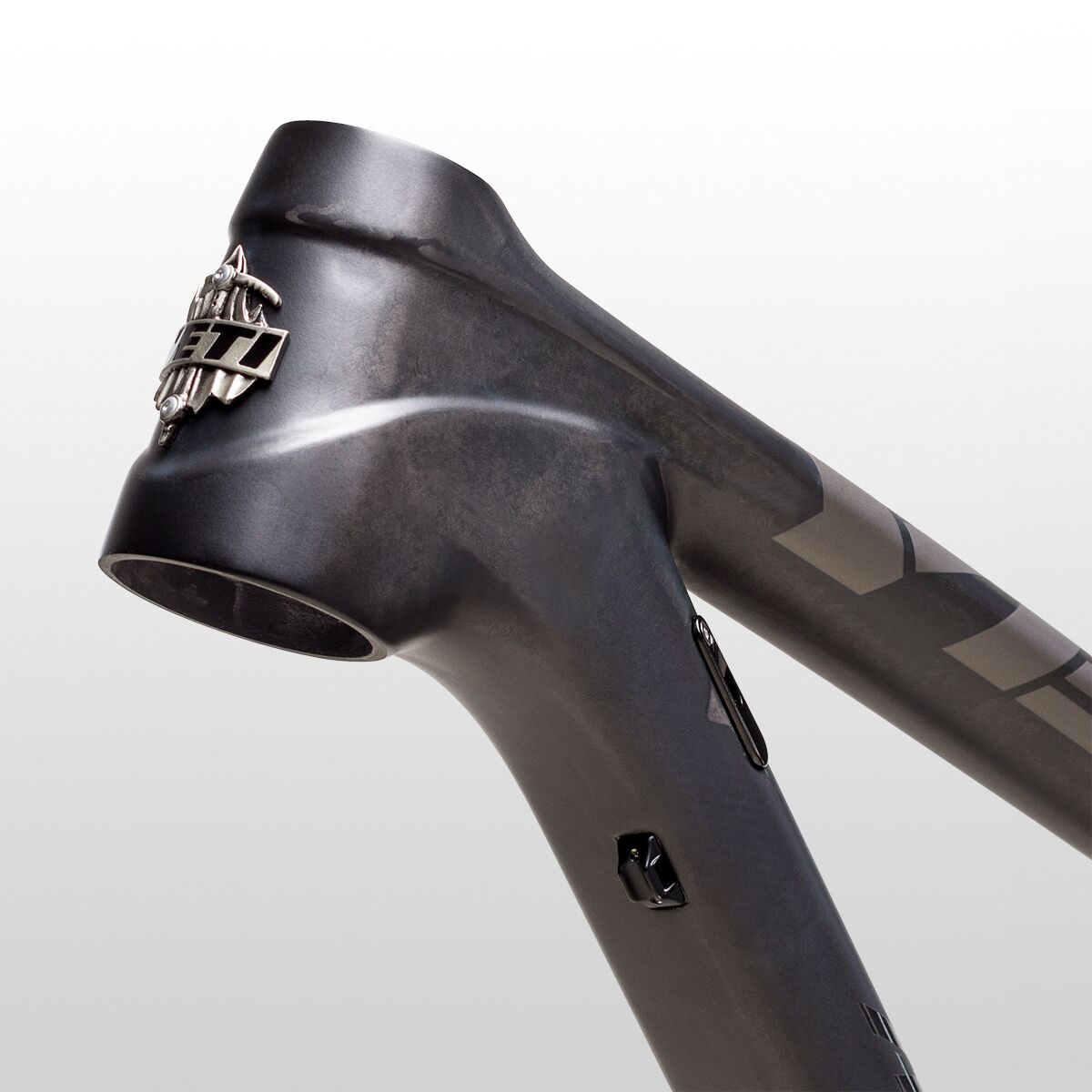 Yeti Cycles ARC Carbon Mountain Bike Frame 2016 Bikes