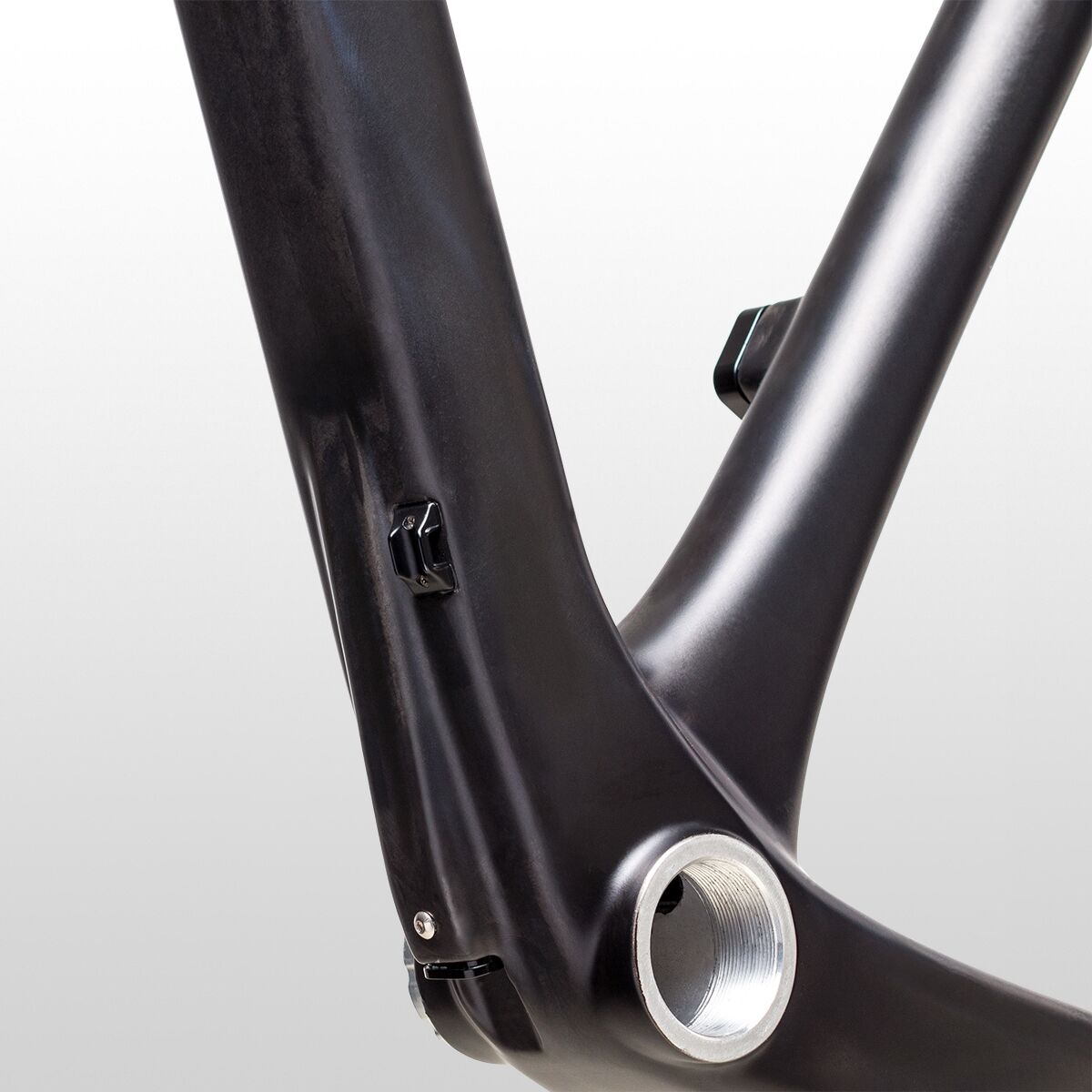 Yeti Cycles ARC Carbon Mountain Bike Frame 2016 Bikes