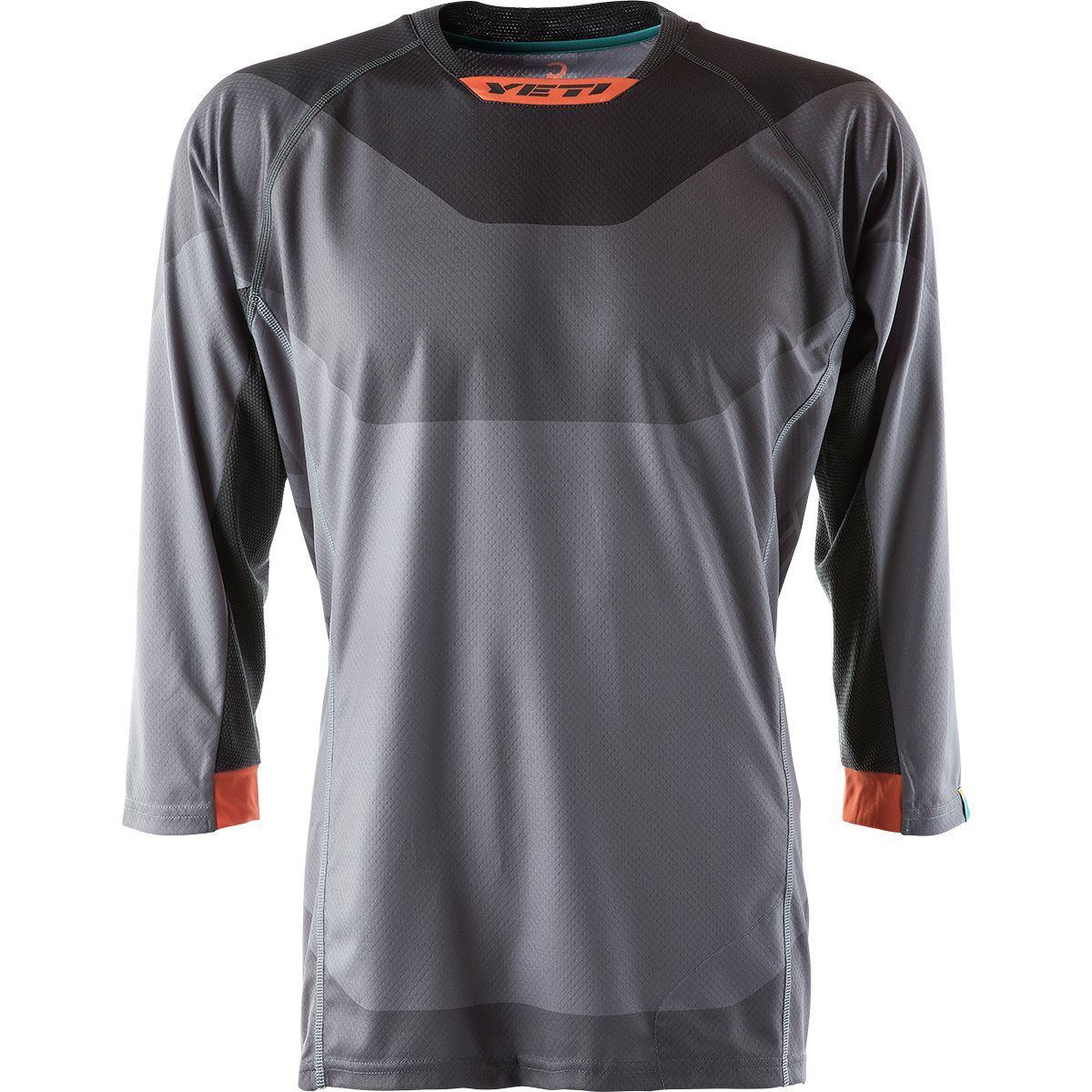 yeti bike t shirts