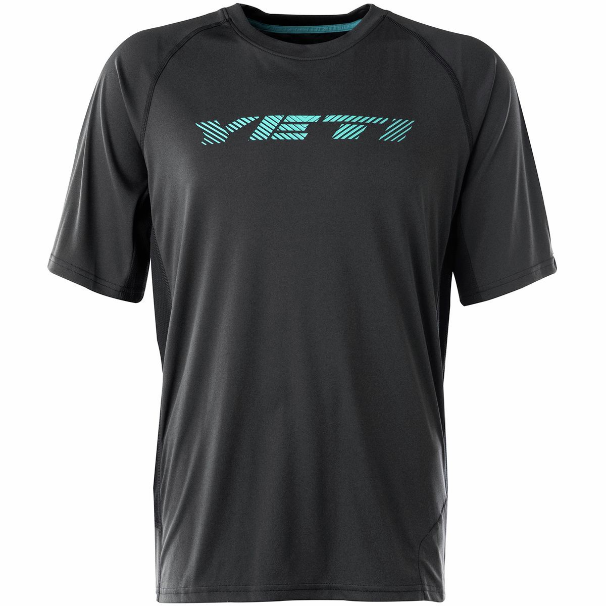 yeti bike jersey