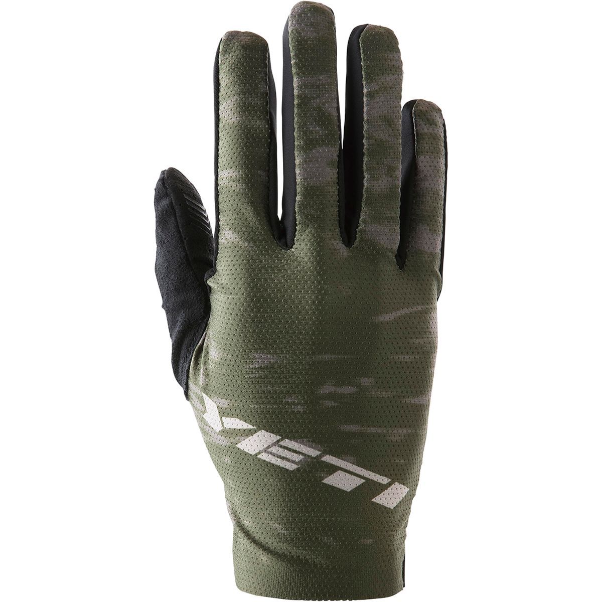 Yeti Cycles Enduro Glove Men's Men