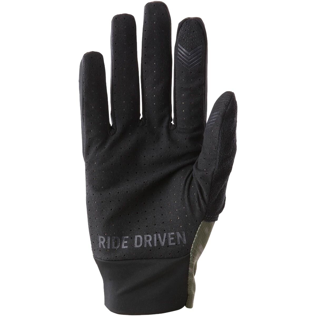 Yeti Cycles Enduro Glove Men's Men