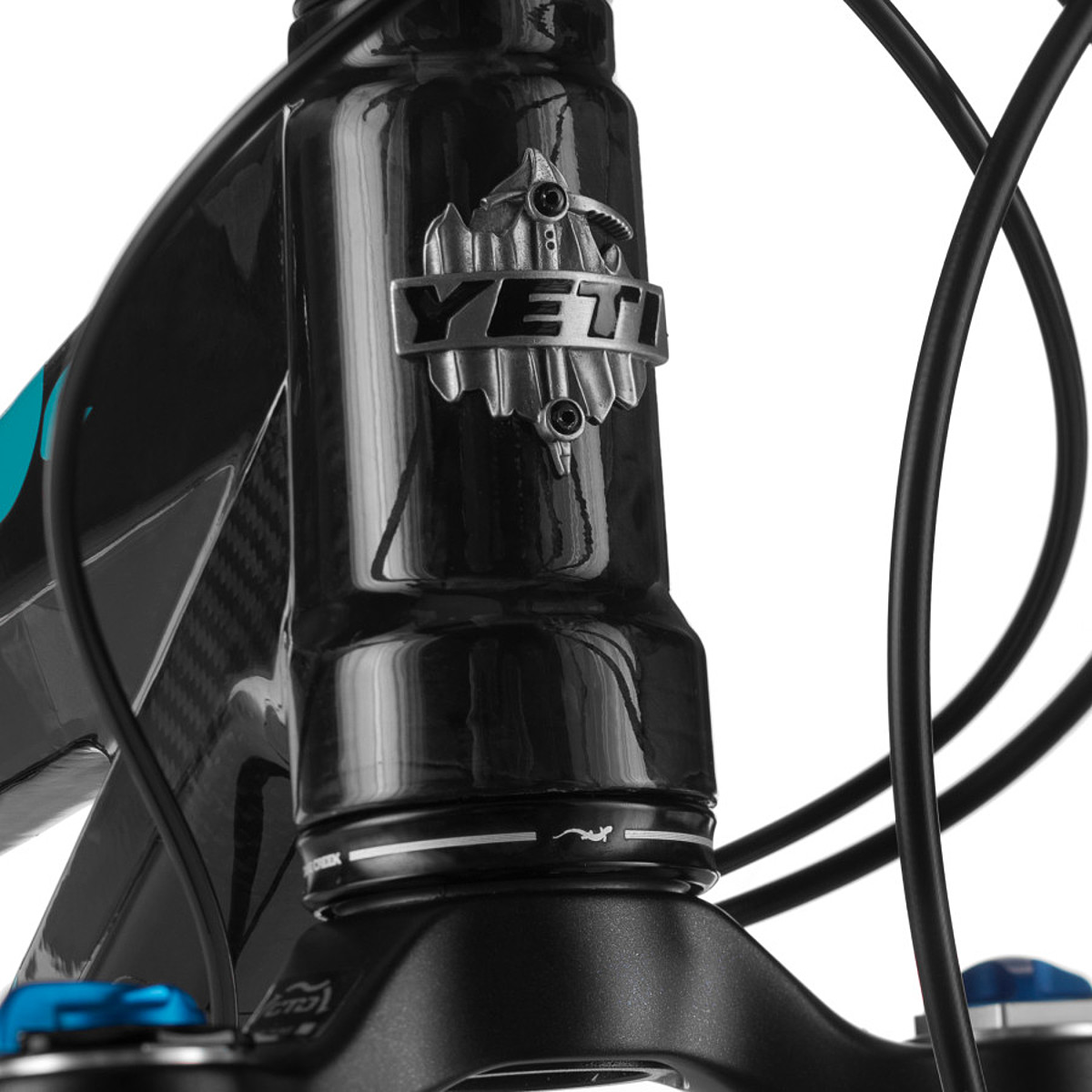 hero sprint cycle with disc brakes