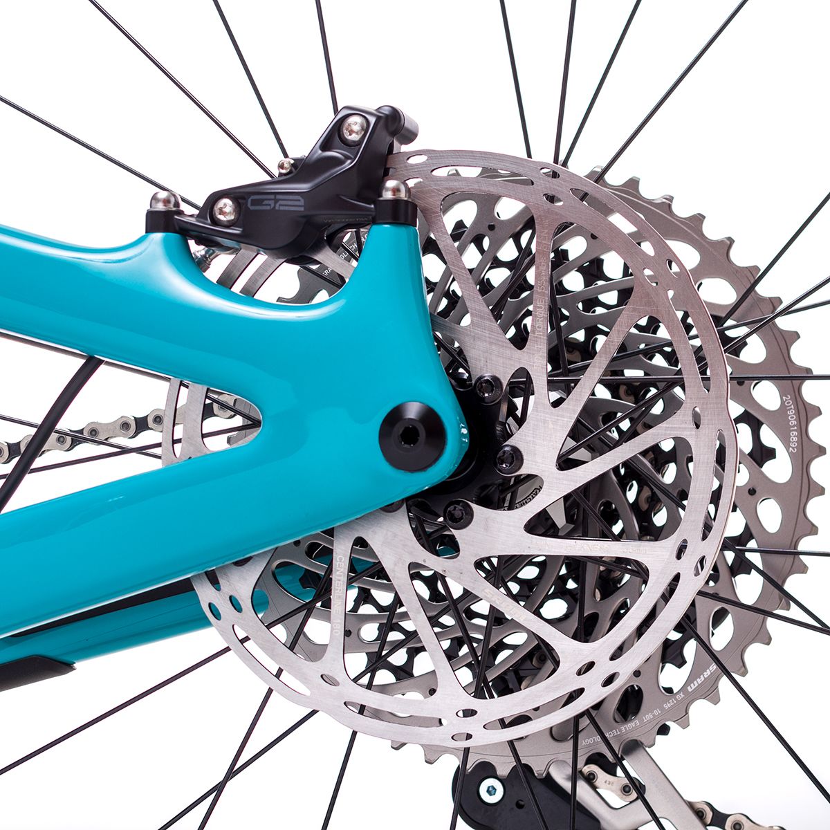 discover schwinn bike