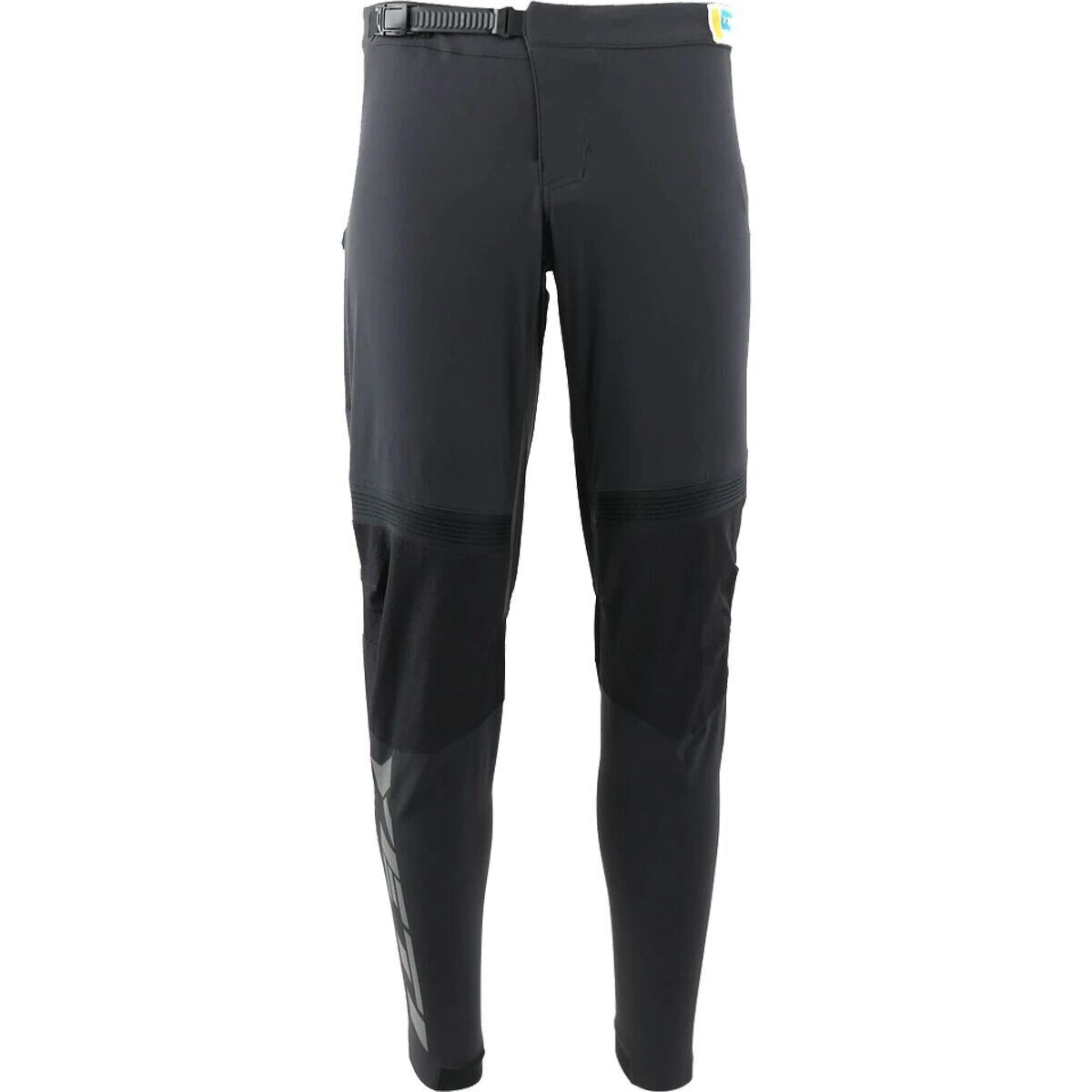 Yeti Cycles Renegade Ride Pant Men's Men