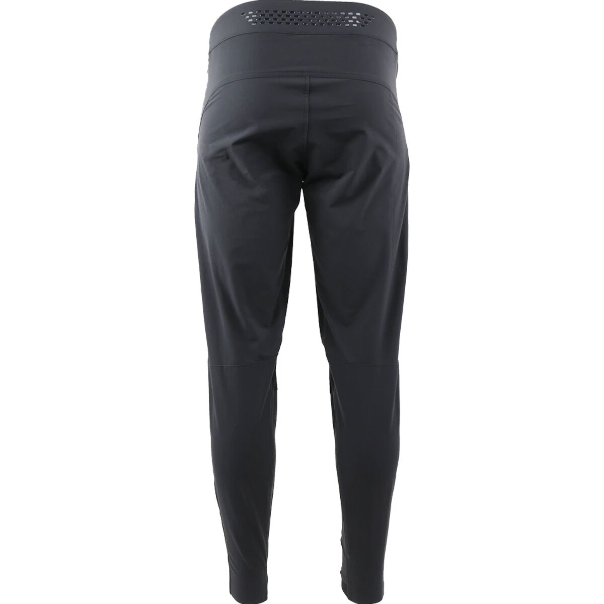 Yeti Cycles Renegade Ride Pant - Men's | Competitive Cyclist