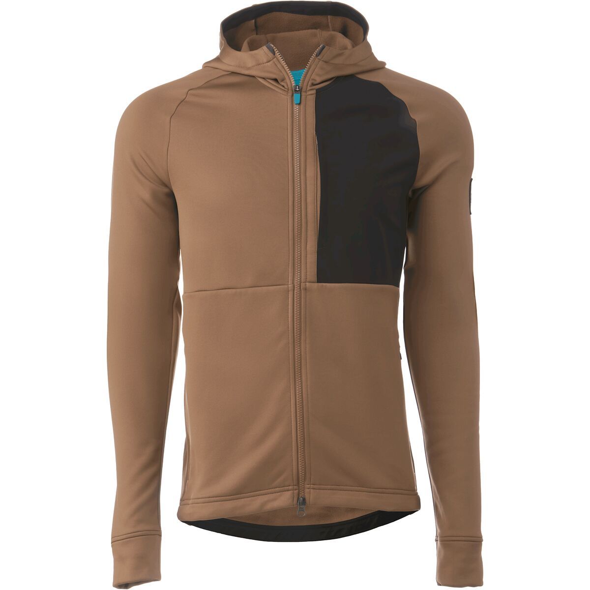 Yeti Cycles Montrose Hoodie Men's Men