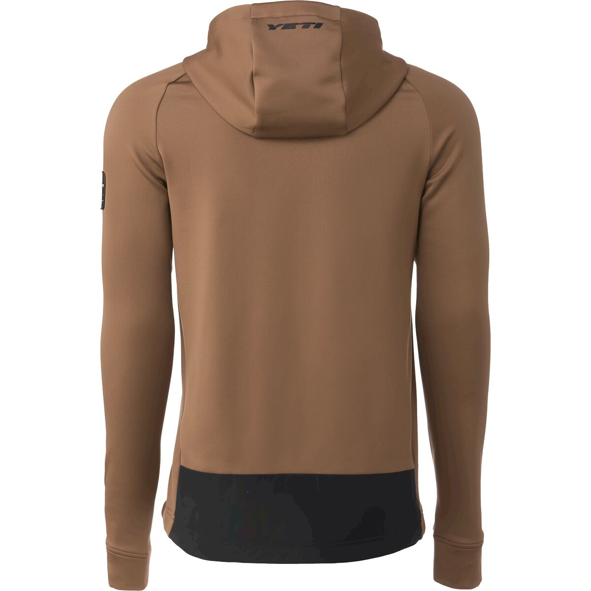 Yeti Cycles Montrose Hoodie Men's Men