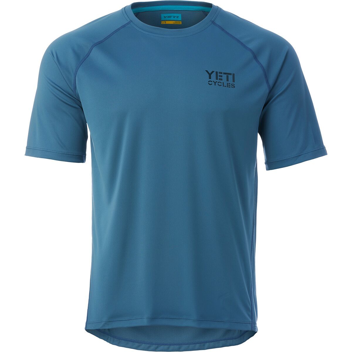 short sleeve mountain bike jersey